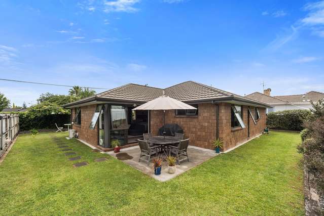 6 Steele Road Forest Lake_1