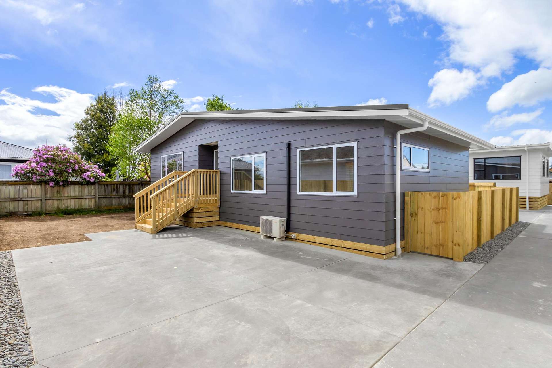 Lot 2/46 Elizabeth Street Tauhara_0