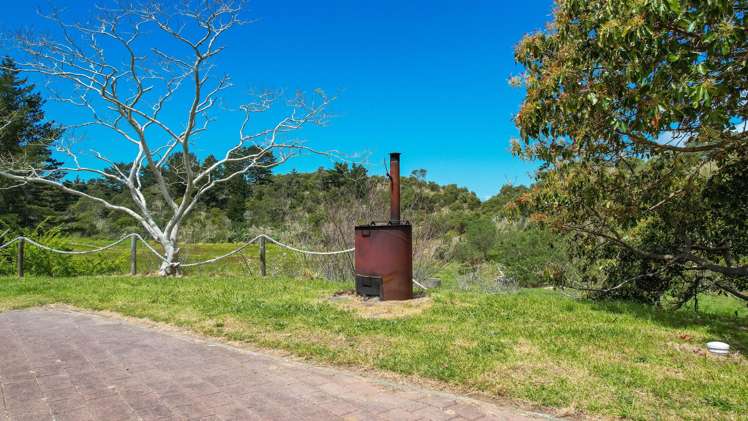 71 Hukatere Road Houhora_33