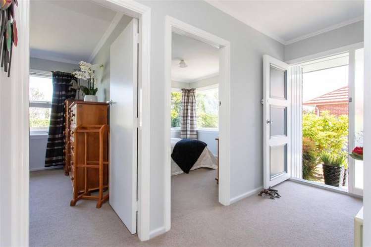 21 Oriana Crescent Hornby_9