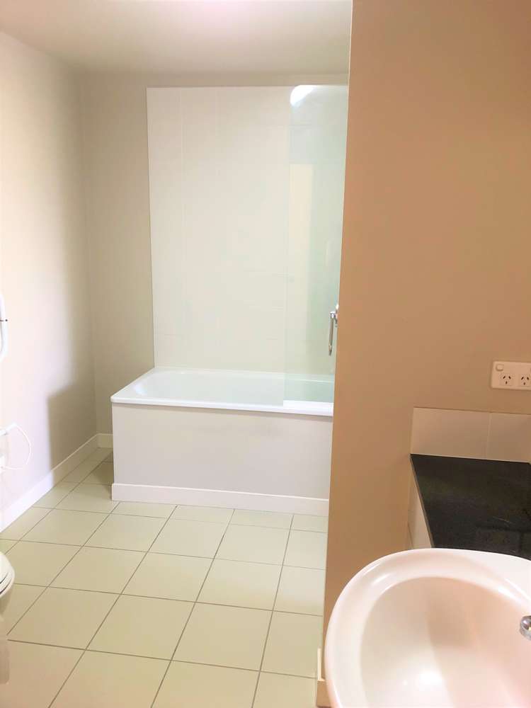 1c/28 Morning Star Place Mount Albert_6