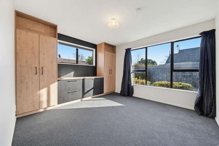 2 Holcroft Court Rangiora_17
