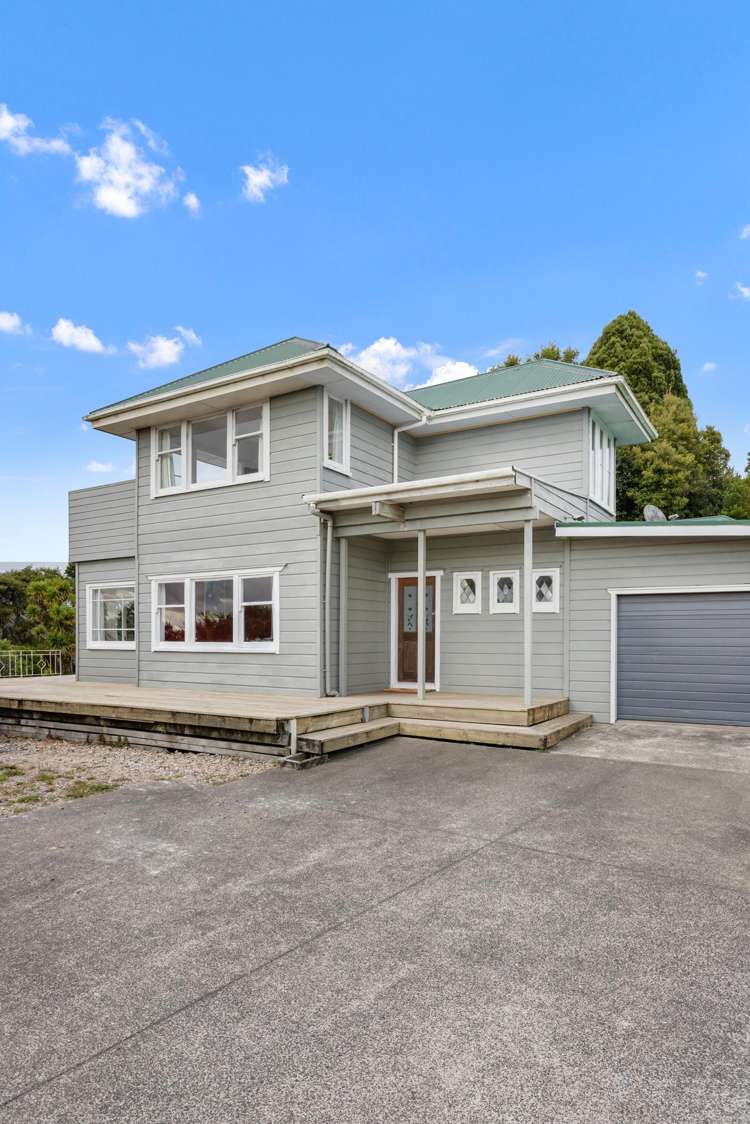 179 Wairere Road Waitakere_26