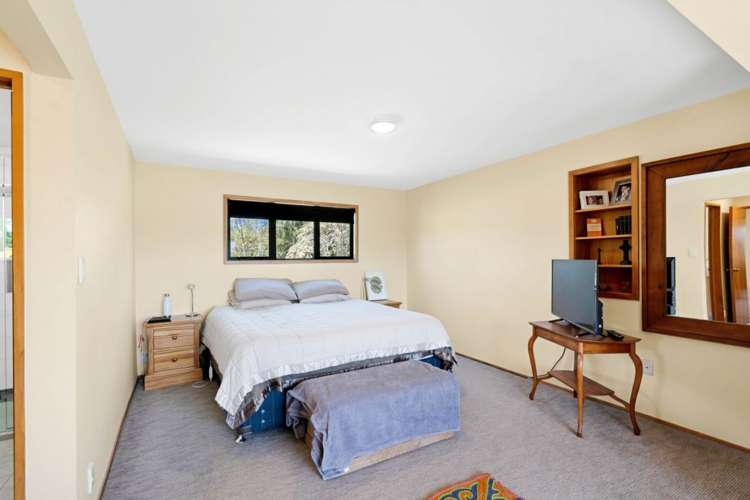 300 Jowers Road West Melton_28