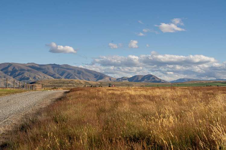 130 Manuka Terrace Twizel_9