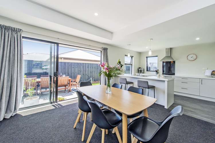 25 Brittan Drive Rolleston_7