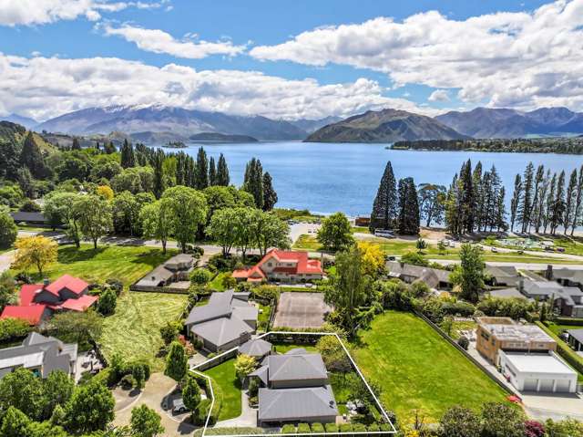 8 Stonebridge Close Wanaka_2