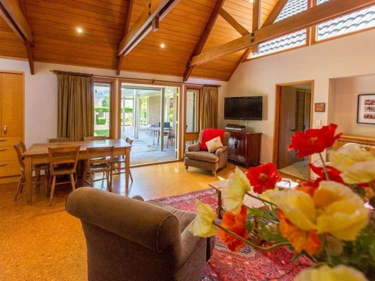 11 Omaka Road Taumarunui_9