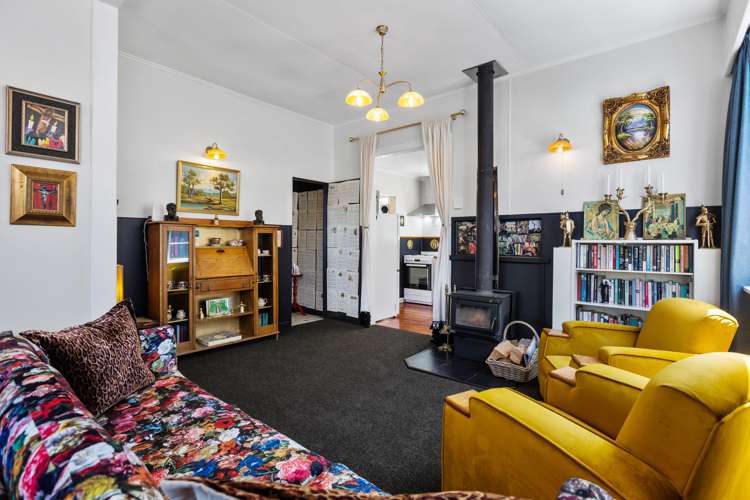 98a Young Street New Plymouth Central_14