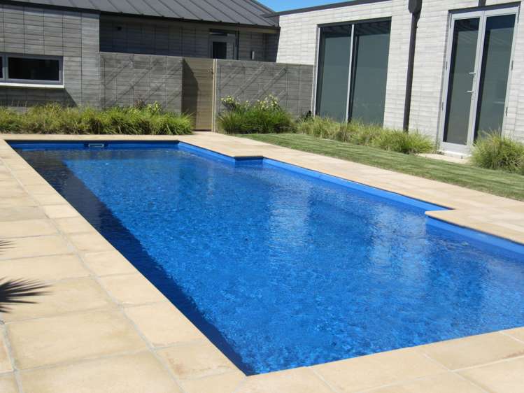 36 Kuiwai Drive Taupo_25