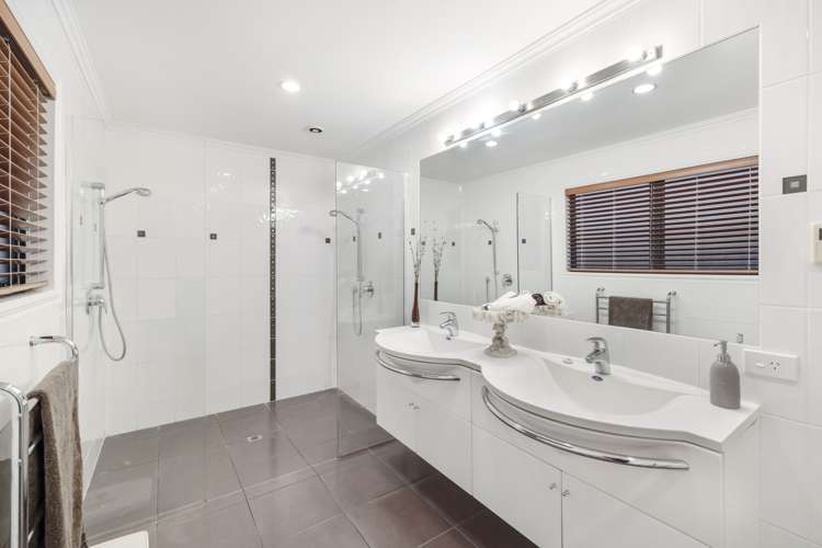 71b Matua Road Matua_10