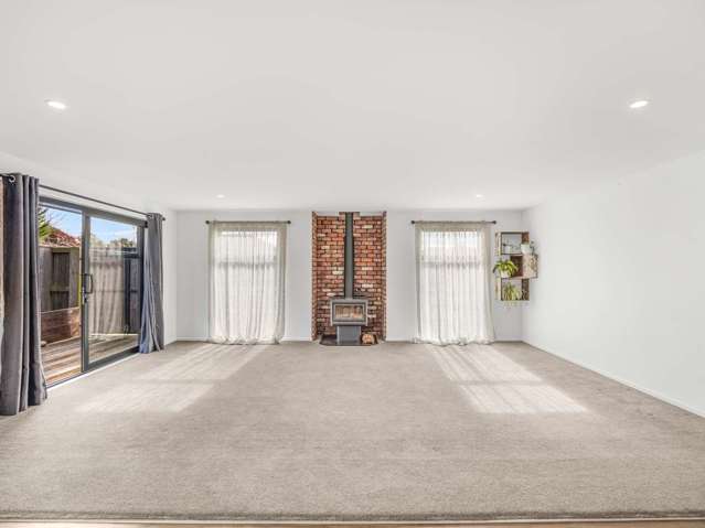 29 Petries Road Woodend_2