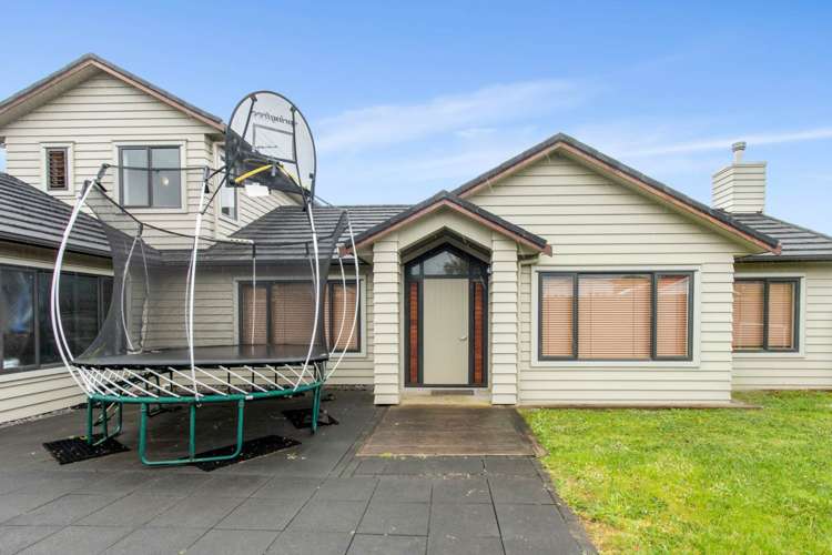 36 Wainui Avenue Point Chevalier_1