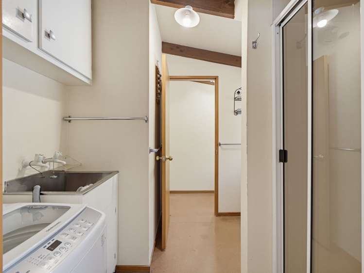1238 Ashley Gorge Road Glentui_10