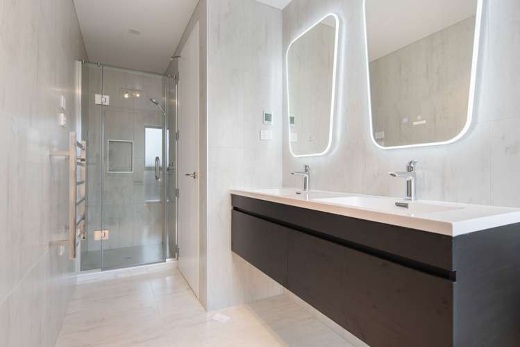 18 Coopworth Street_0