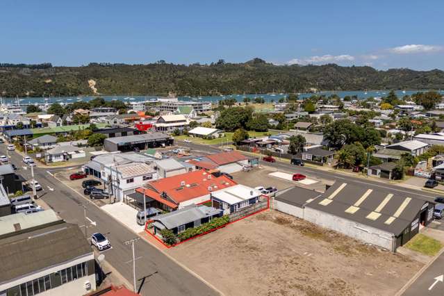 24 Coghill Street Whitianga_2