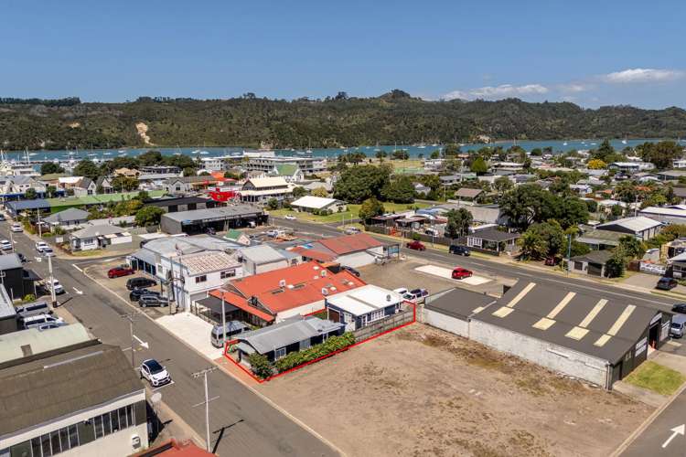 24 Coghill Street Whitianga_17
