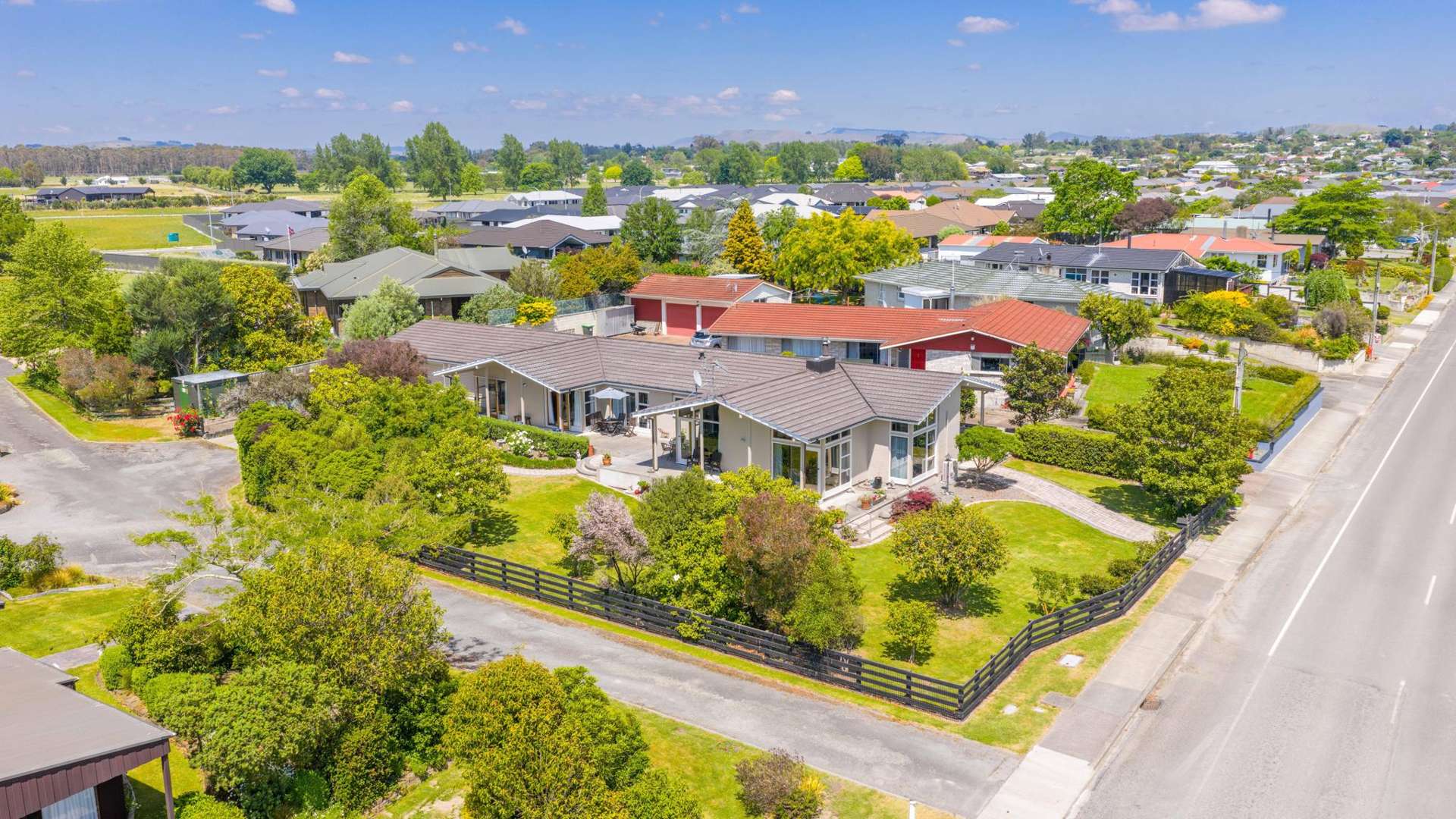 78 Mt Herbert Road Waipukurau_0