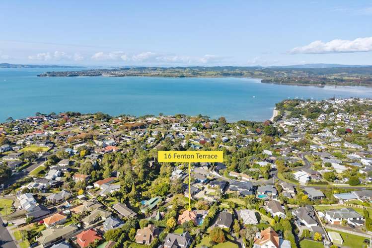16 Fenton Terrace Cockle Bay_48