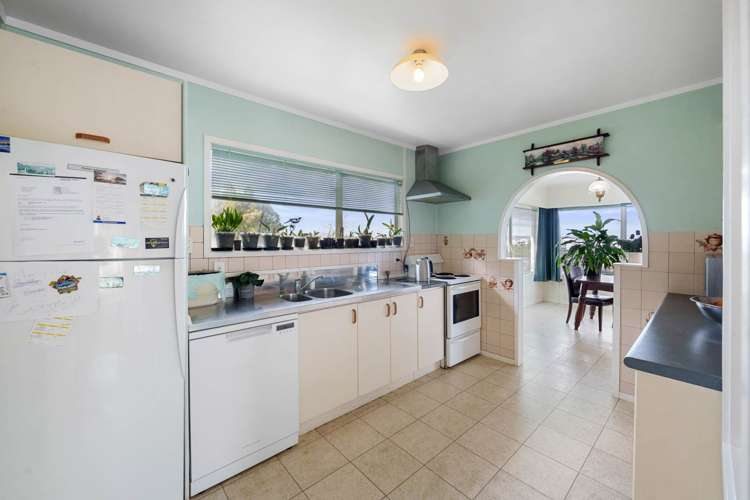 40 Ellesmere Crescent Pakuranga Heights_9