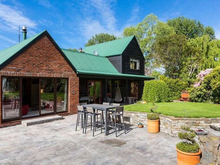 452 Outram-Mosgiel Road Mosgiel_24