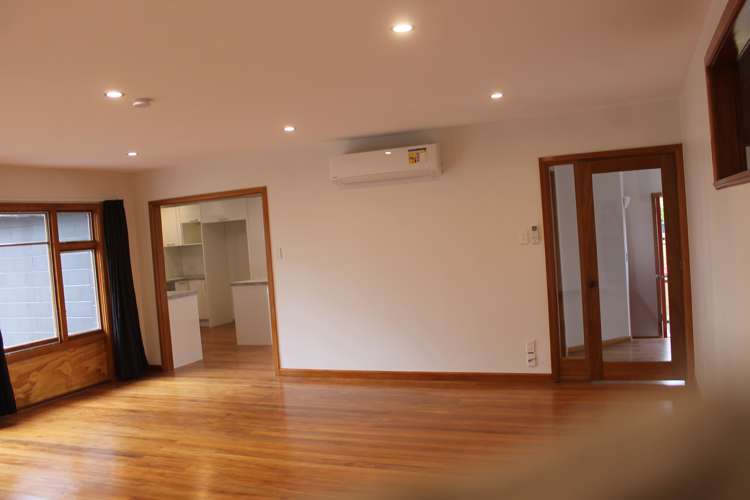 12 Nyoli Street Northcote_6