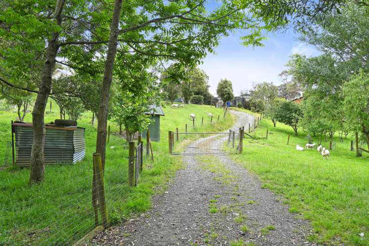 48a Norana Road Timberlea_6