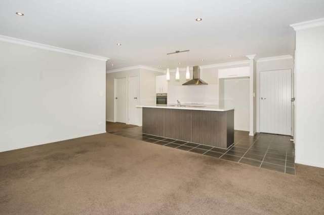 21 Kettlewell Drive Silverdale_4