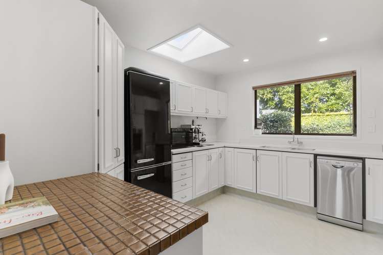 34b Edmund Street Saint Heliers_8