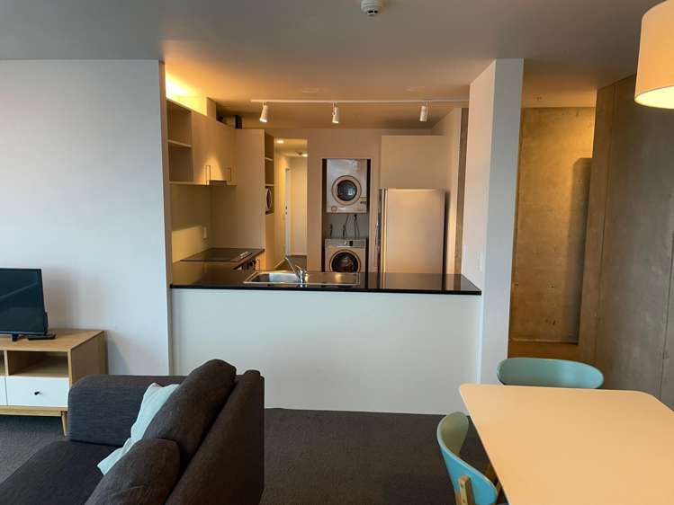  102/77 Abel Smith Street_0