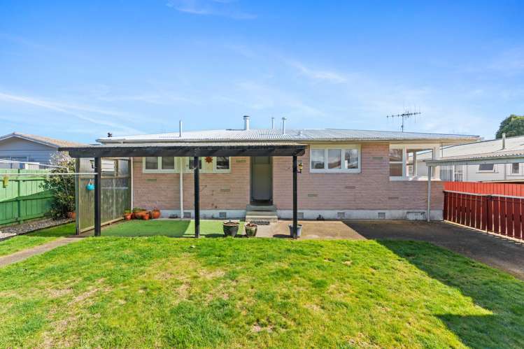 46 Featherston Street Levin_12