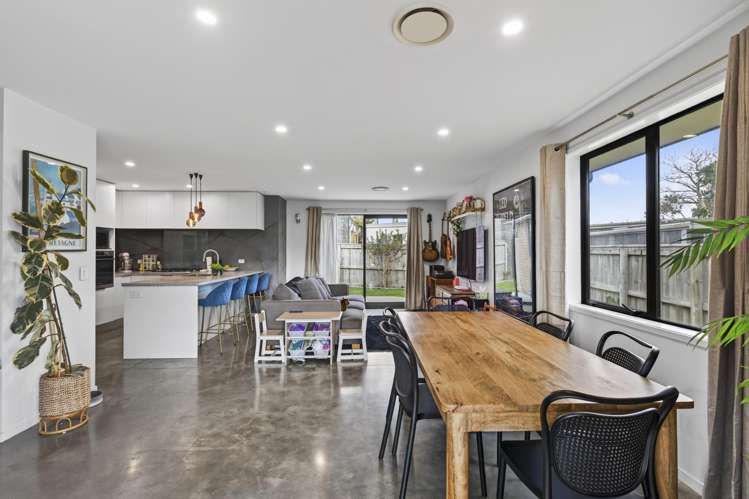 261A Frankley Road Ferndale_10