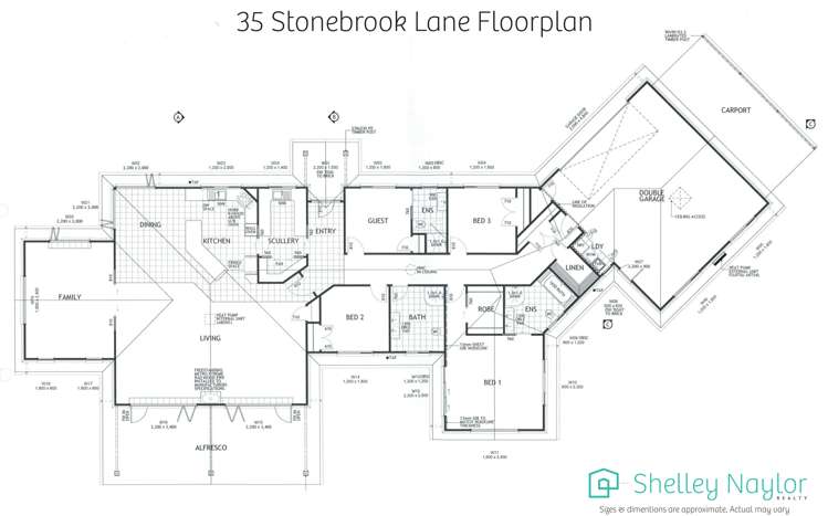 35 Stonebrook Lane Kelvin Grove_5