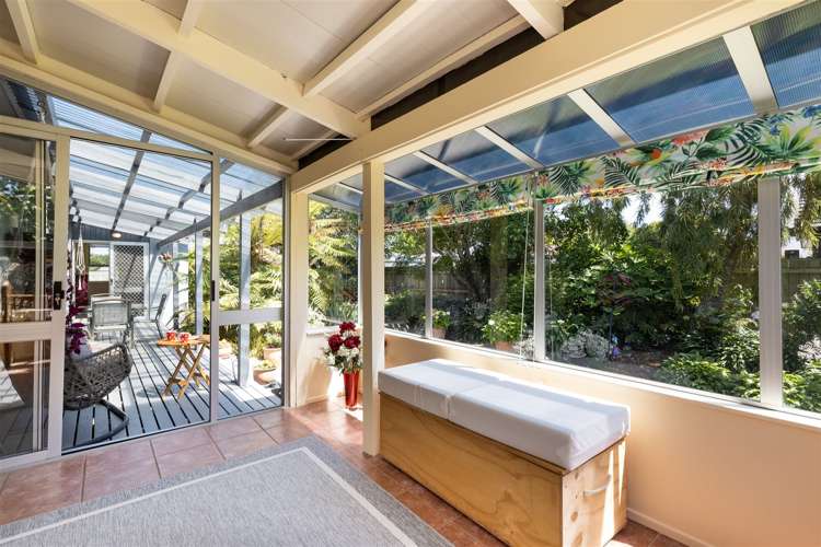 24a Mccallum Street Springlands_21