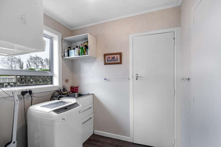 438 Racecourse Road Hargest_12