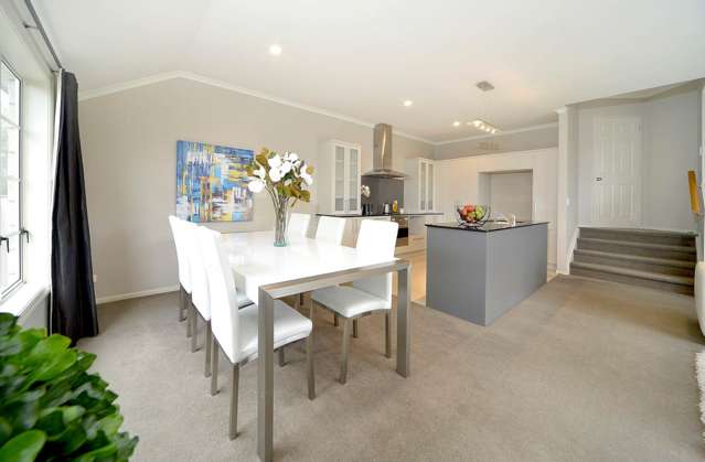 3 Brancott Place Flat Bush_4