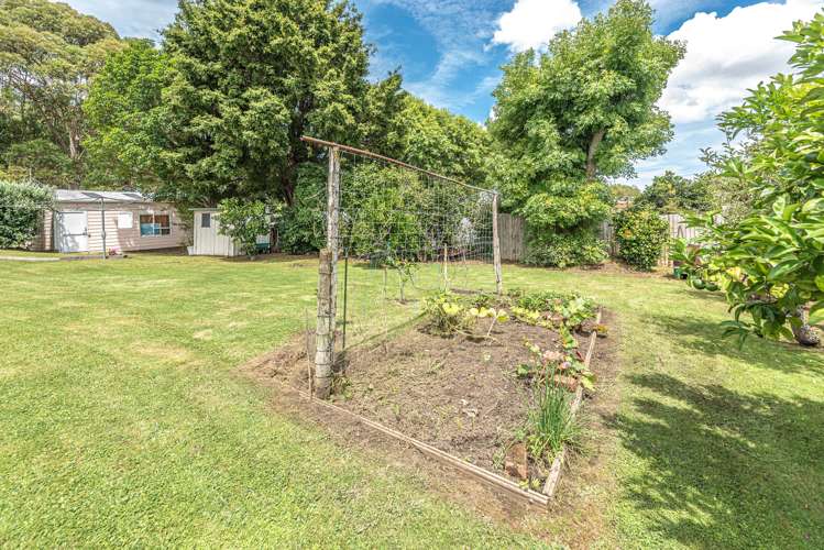 45 Benefield Street Wanganui East_18