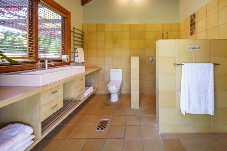355 Ballantyne Road Wanaka_13