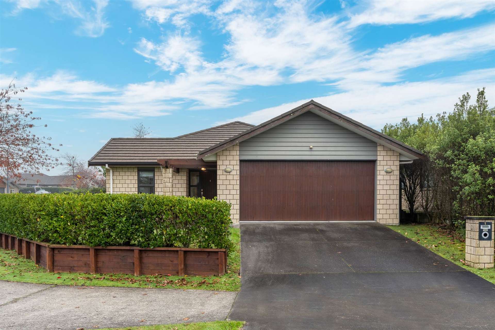 1 Keston Crescent Flagstaff_0