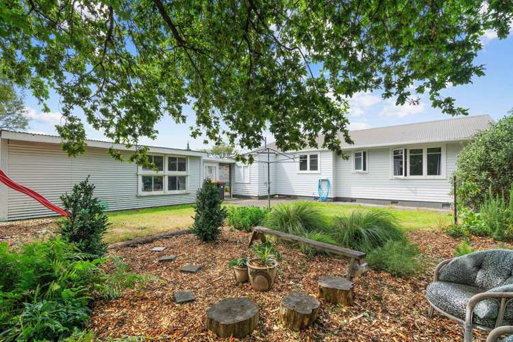 46 Daniell Street Featherston_20