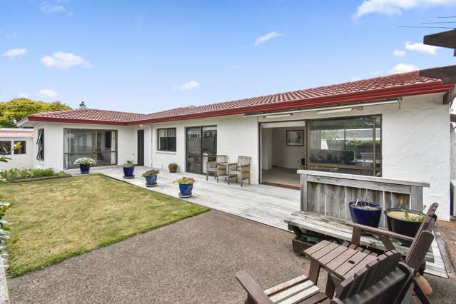 2/28 Gills Avenue Papakura_2