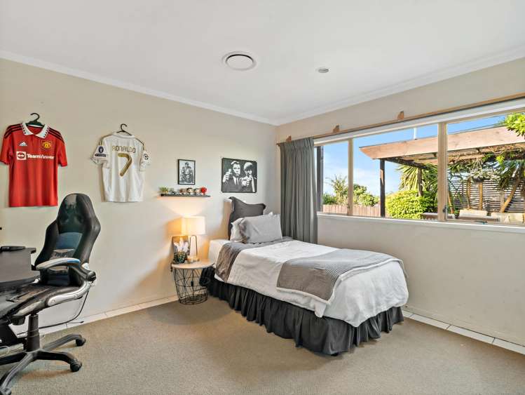 112 Whangaparaoa Road Red Beach_22