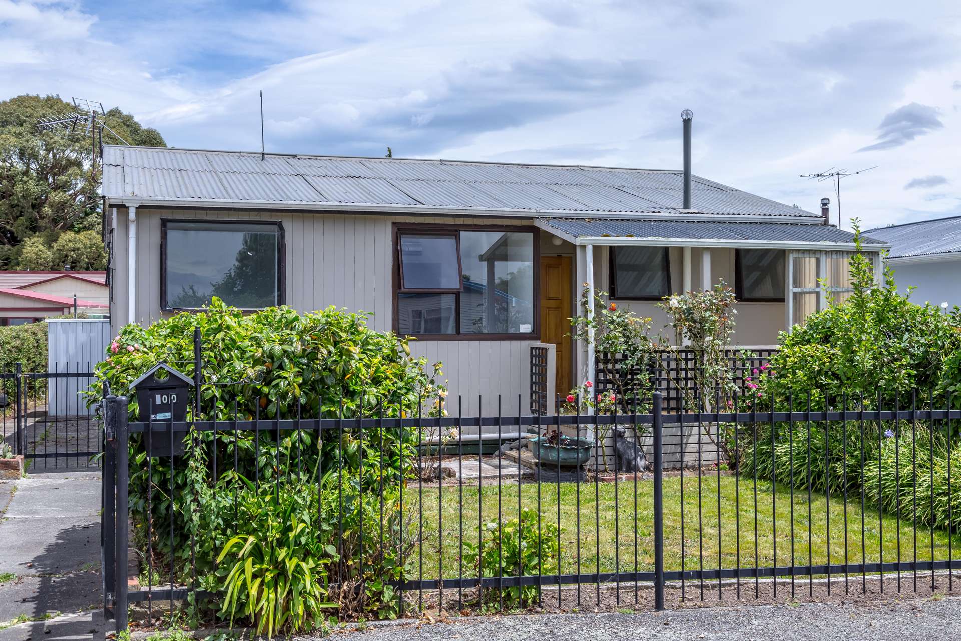 100 Kuripuni Street Masterton_0