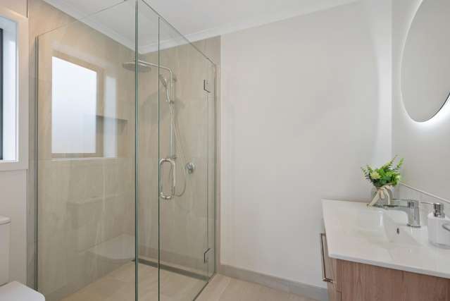 26A Korimako Crescent Rolleston_3