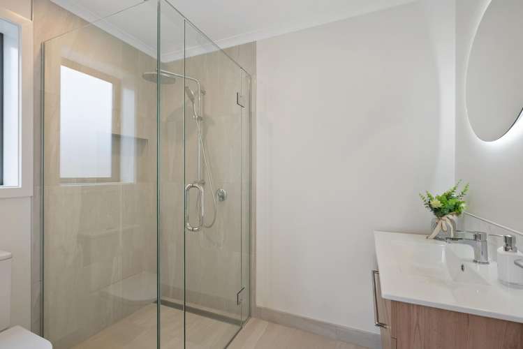 26A Korimako Crescent Rolleston_6