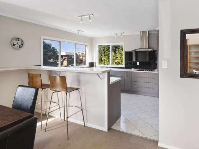 138a Oceanbeach Road Mount Maunganui_3