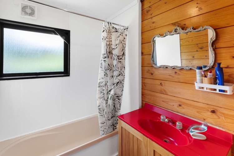 9 Wilson Road Hunterville_9