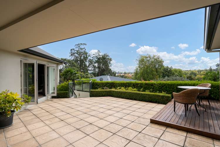 30 Shakespeare Street Leamington_19