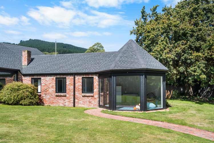 149 Cossars Road Tai Tapu_40