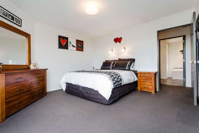 71 Riccarton Road East East Taieri_3